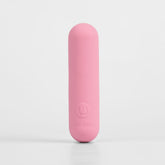 IA443 - Vibrador Recarregável My One
